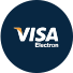 Aceitamos Visa